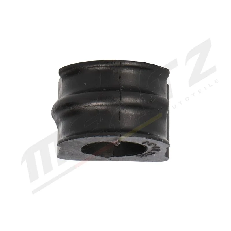 Upevnenie, tyč stabilizátora MERTZ M-S4215