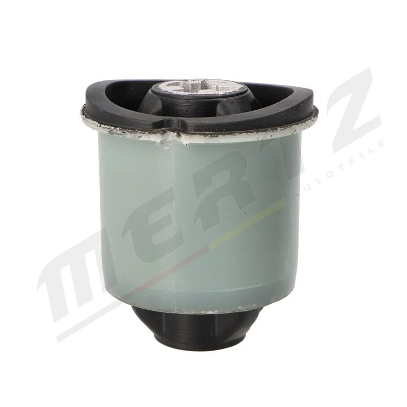 Bushing, axle beam MERTZ M-S4230