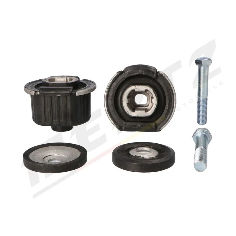 Bushing, axle beam MERTZ M-S4247