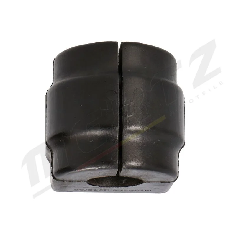 Upevnenie, tyč stabilizátora MERTZ M-S4248