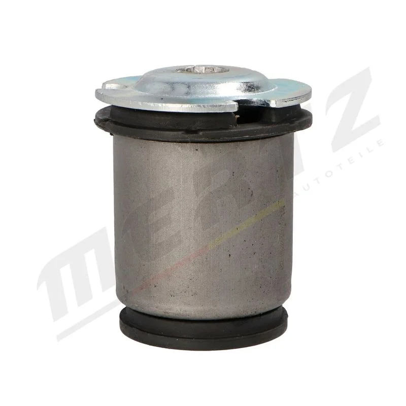 Bushing, axle beam MERTZ M-S4271