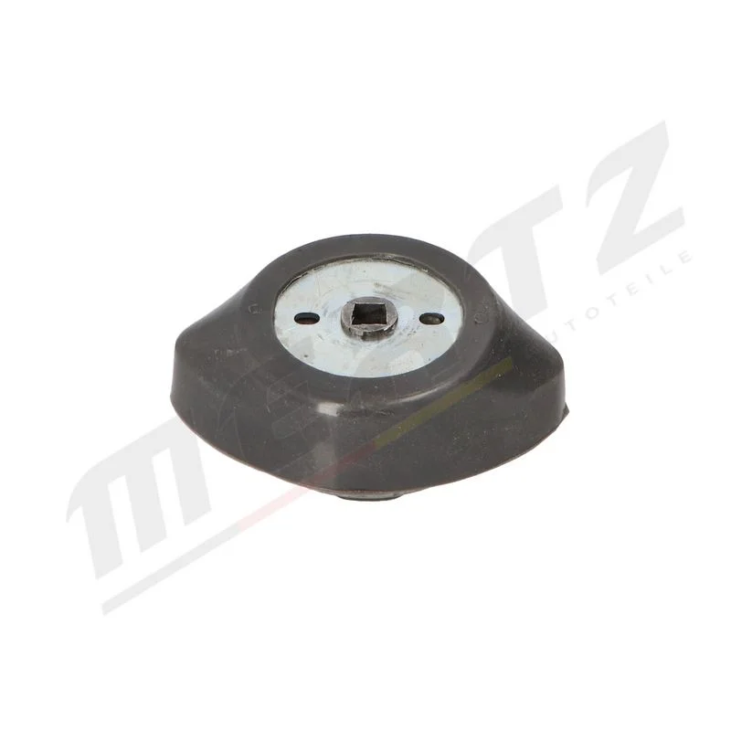 Montáž, automatická prevodovka MERTZ M-S4341