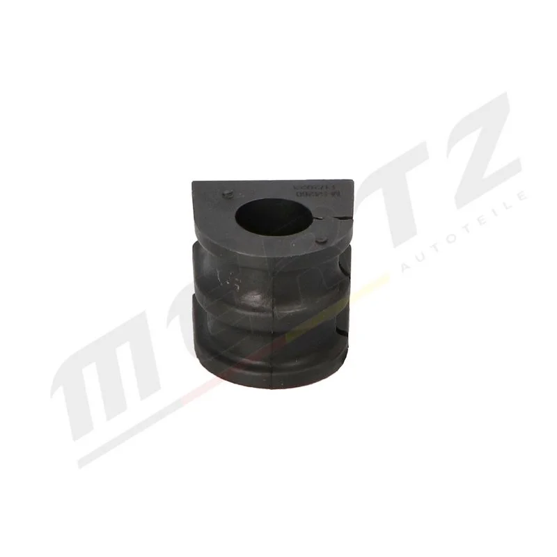 Mounting, stabiliser bar MERTZ M-S4345