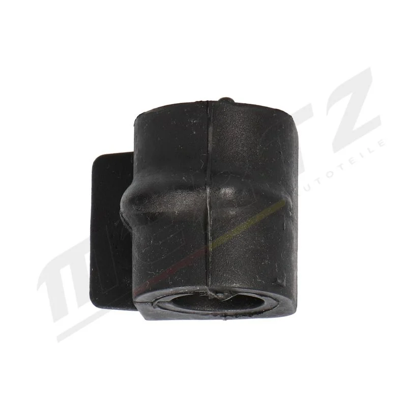 Upevnenie, tyč stabilizátora MERTZ M-S4380