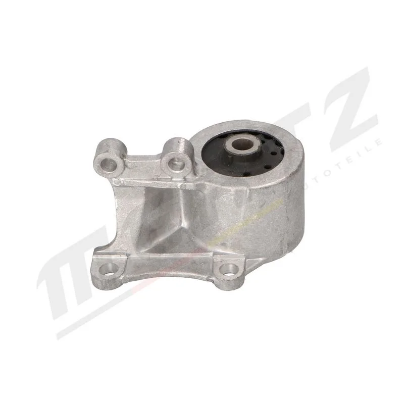 Mounting, manual transmission MERTZ M-S4410