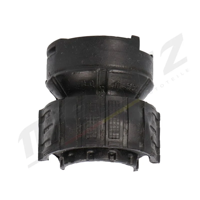 Upevnenie, tyč stabilizátora MERTZ M-S4431