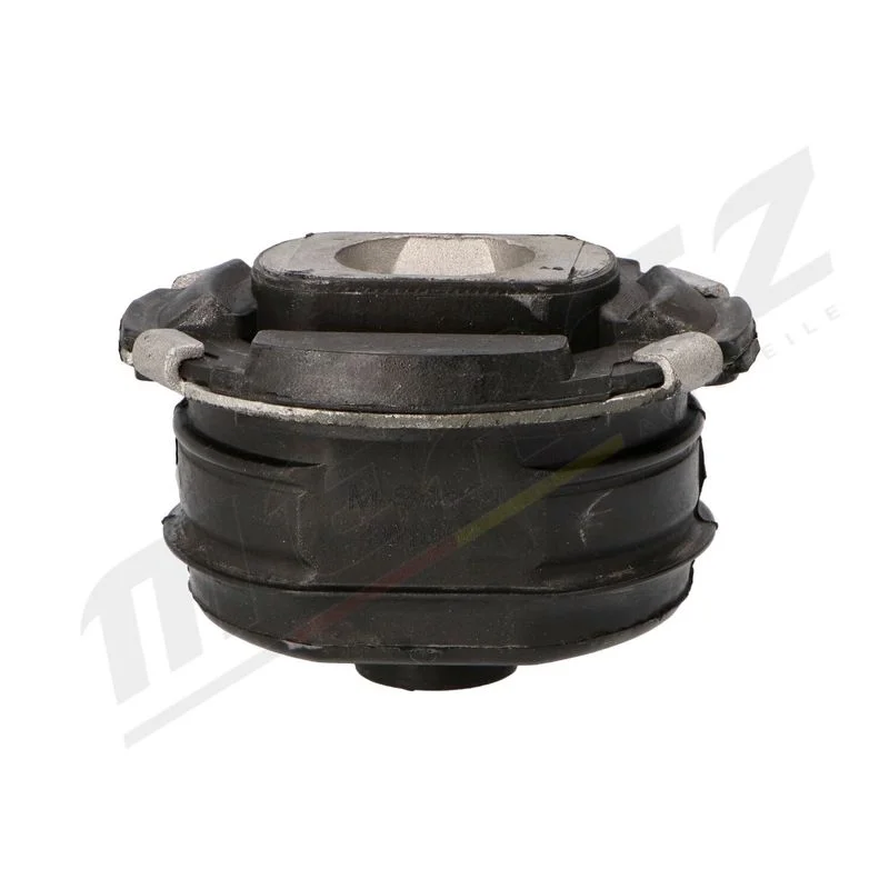 Bushing, axle beam MERTZ M-S4434