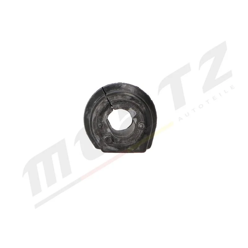 Upevnenie, tyč stabilizátora MERTZ M-S4488