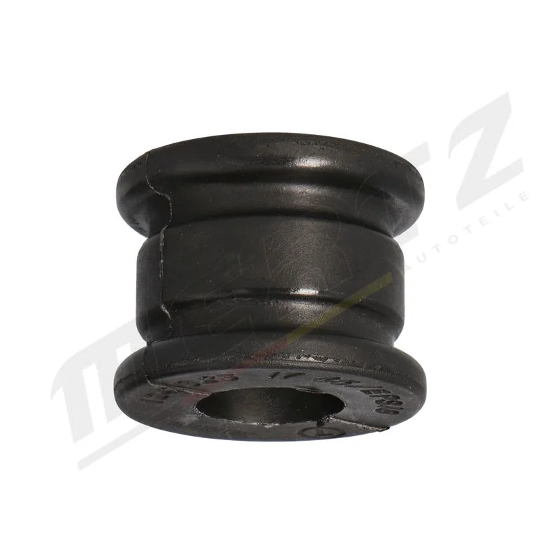 Upevnenie, tyč stabilizátora MERTZ M-S4549
