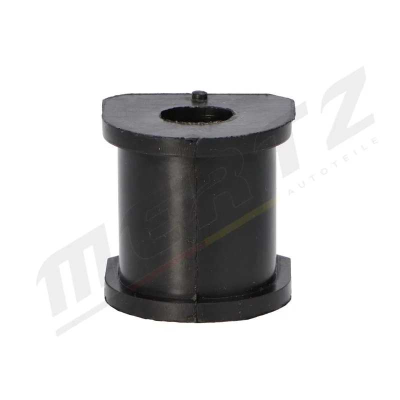 Upevnenie, tyč stabilizátora MERTZ M-S4591
