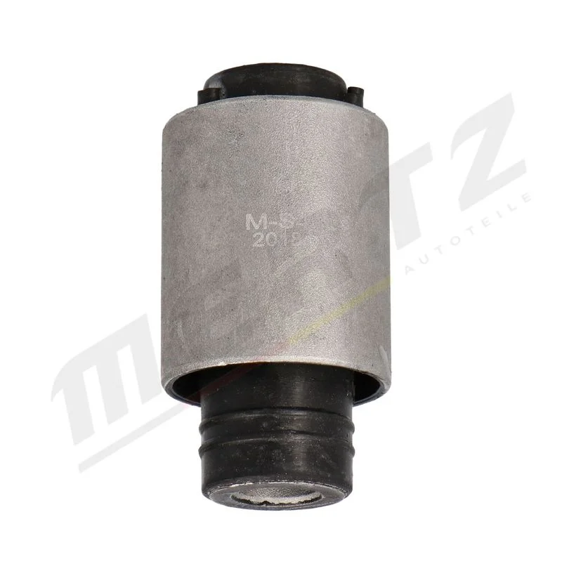 Mounting, control/trailing arm MERTZ M-S4624