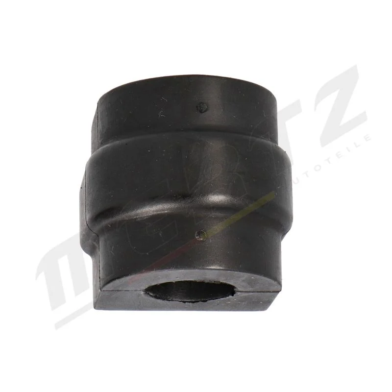 Upevnenie, tyč stabilizátora MERTZ M-S4795