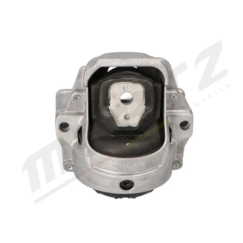 Mounting, engine MERTZ M-S4984