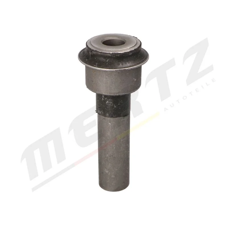 Bushing, axle beam MERTZ M-S5078