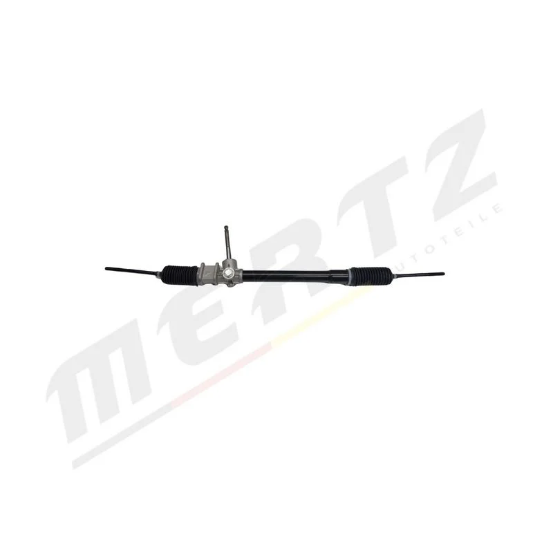 Steering Gear M-G1185