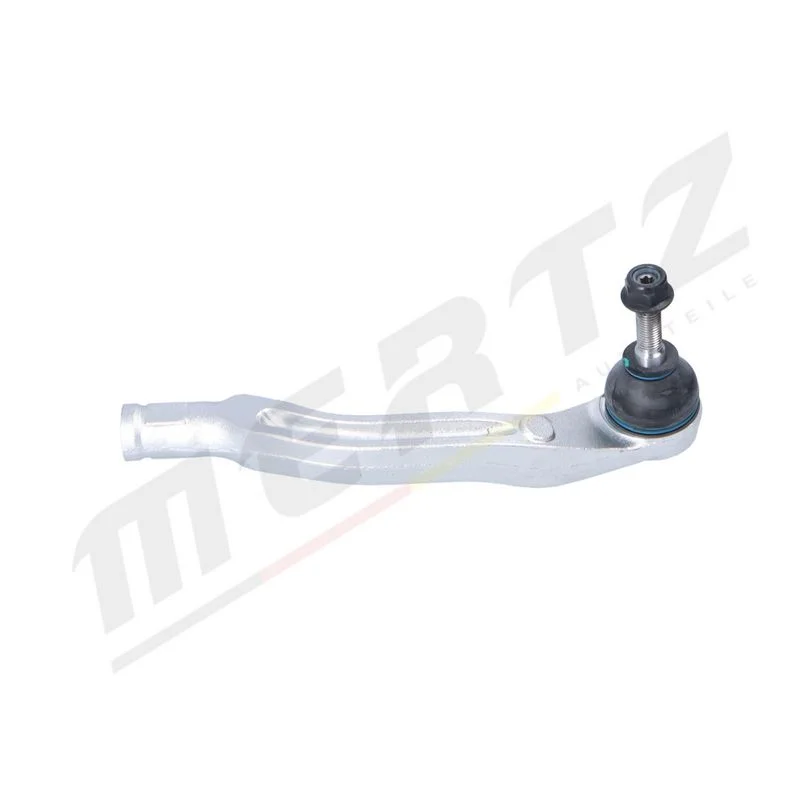 Tie Rod End M-S2616