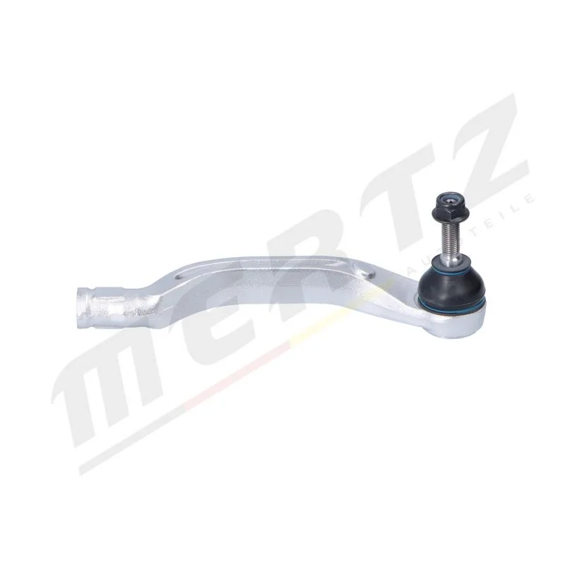 Tie Rod End M-S2617