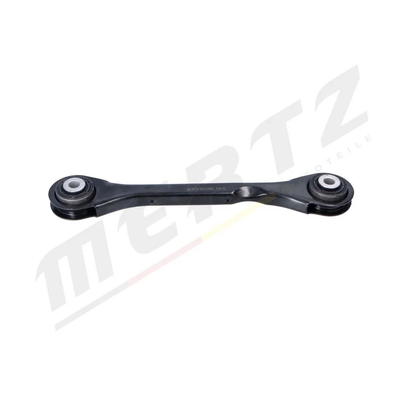 Control/Trailing Arm, wheel suspension  M-S2687