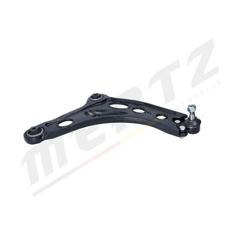 Control/Trailing Arm, wheel suspension  M-S2981