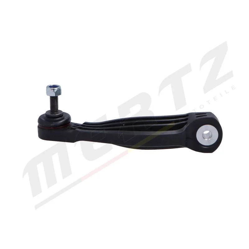 Link/Coupling Rod, stabiliser bar  M-S2987