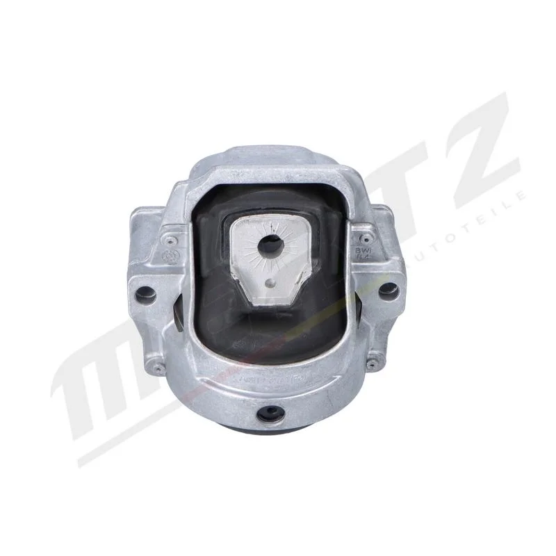 Mounting, engine  M-S4989