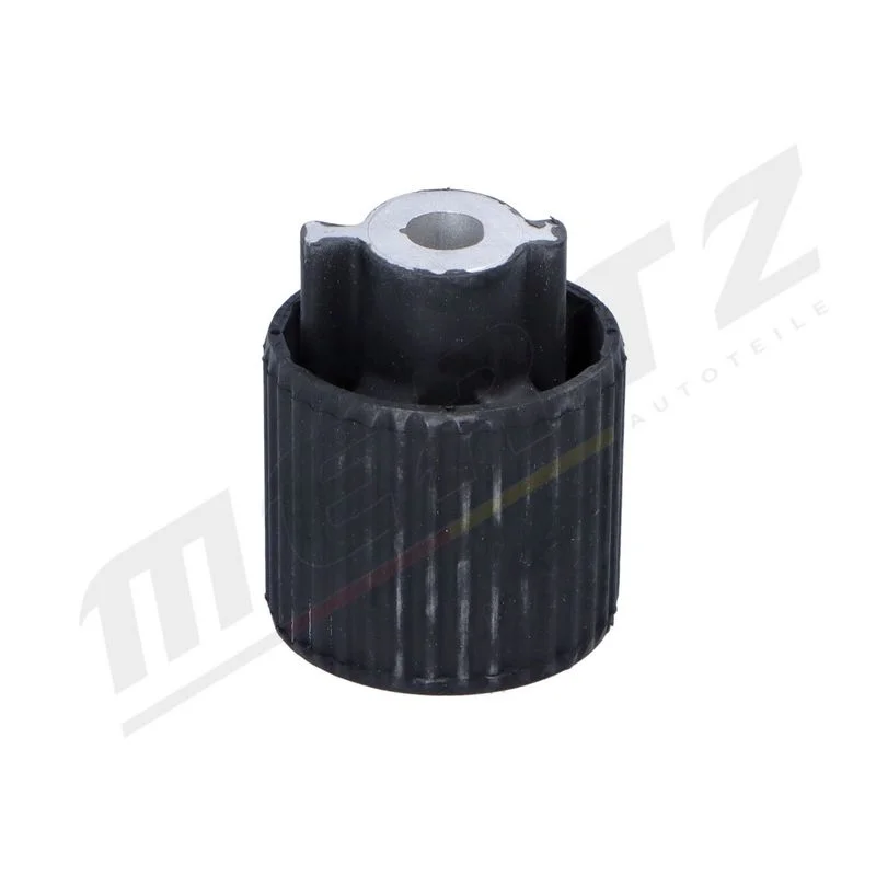 Bushing, axle beam MERTZ M-S5102