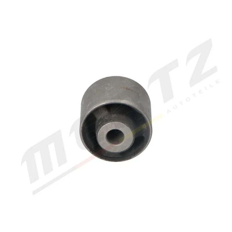 Mounting, differential M-S5482