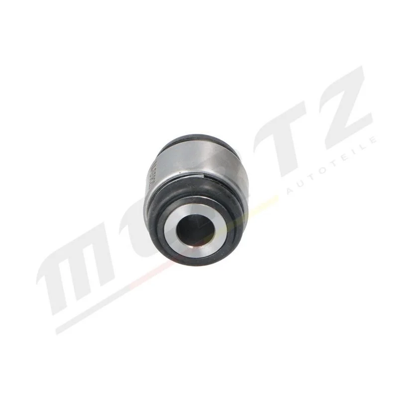 Mounting, control/trailing arm M-S5820