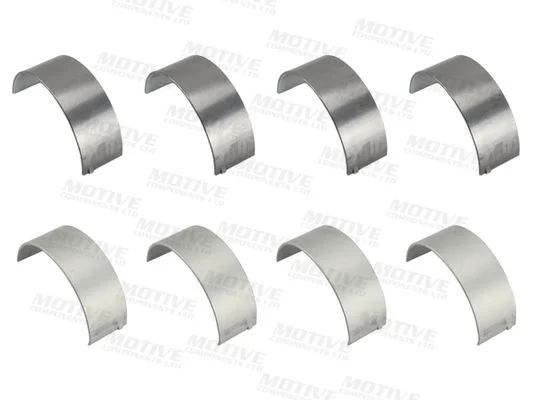 Connecting Rod Bearing Shell MOTIVE B704220
