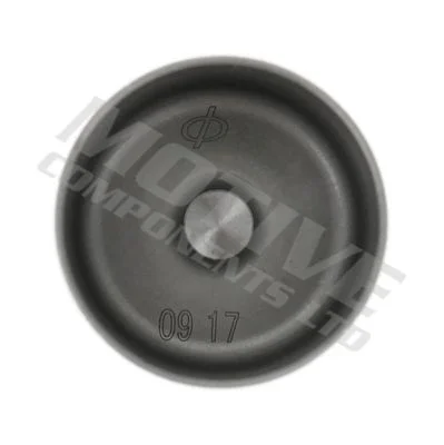 Tappet MOTIVE CF355