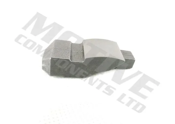 Rocker Arm, engine timing MOTIVE CF63