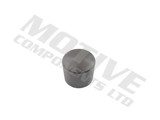Zdvihátko MOTIVE CF630