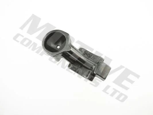Vahadlo, rozvod motora MOTIVE CF63A