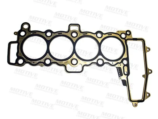Gasket, cylinder head MOTIVE HGL9103