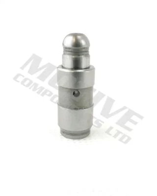 Tappet MOTIVE HL111