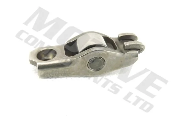 Rocker Arm, engine timing MOTIVE RA112