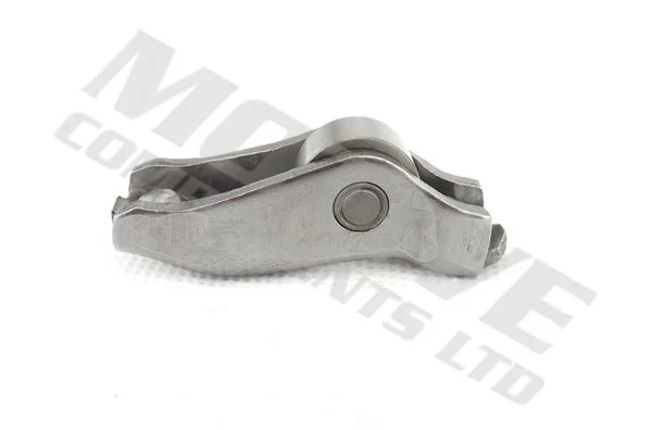 Rocker Arm, engine timing MOTIVE RA192