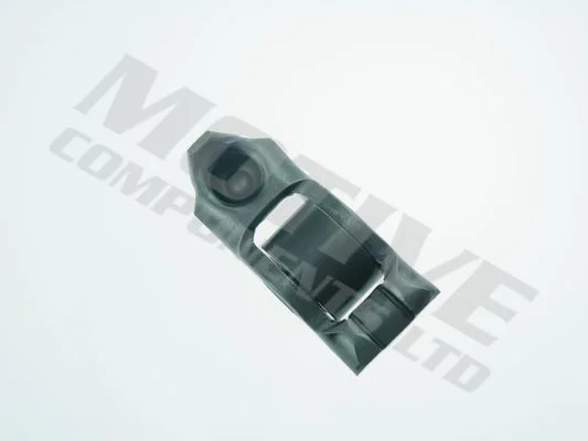Rocker Arm, engine timing MOTIVE RA32