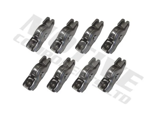 Rocker Arm, engine timing MOTIVE RA5004