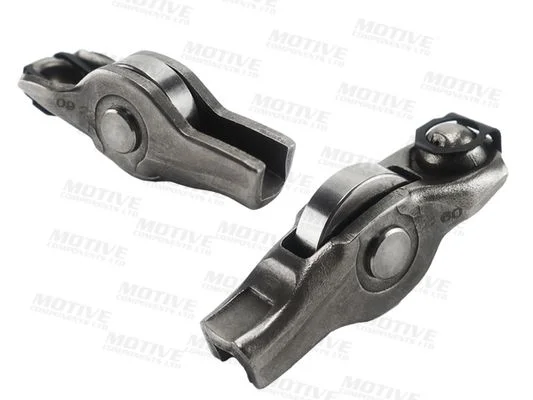 Rocker Arm, engine timing MOTIVE RA5103