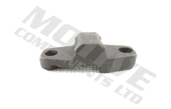 Most Rocker Arm MOTIVE RA67B