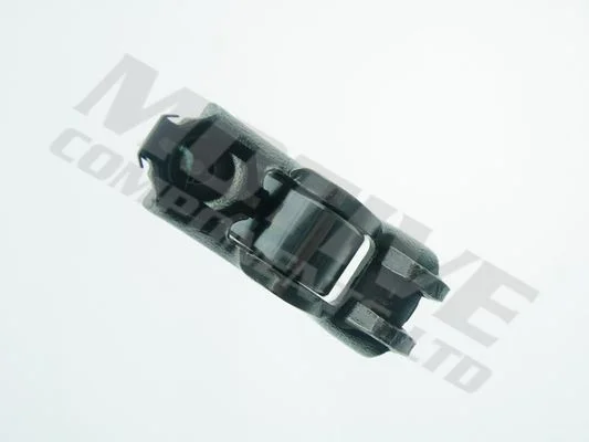 Rocker Arm, engine timing MOTIVE RA81