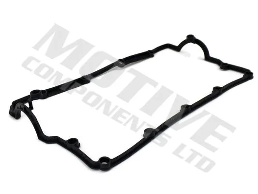 Tarpiklis, svirties dangtis MOTIVE RCW076