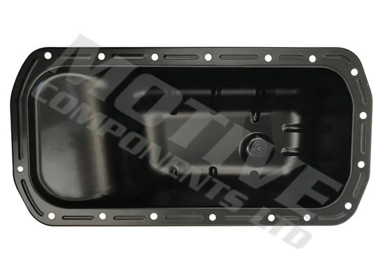 Olejová vaňa MOTIVE S-PAN3014
