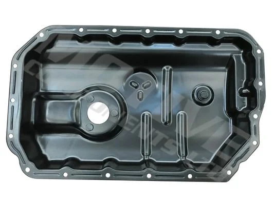 Olejová vaňa MOTIVE S-PAN3032