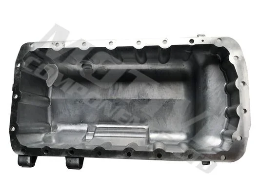 Olejová vaňa MOTIVE S-PAN3039