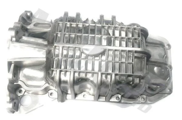 Oil Sump MOTIVE S-PAN3079