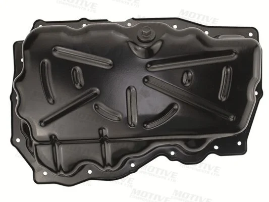 Oil Sump MOTIVE S-PAN3084