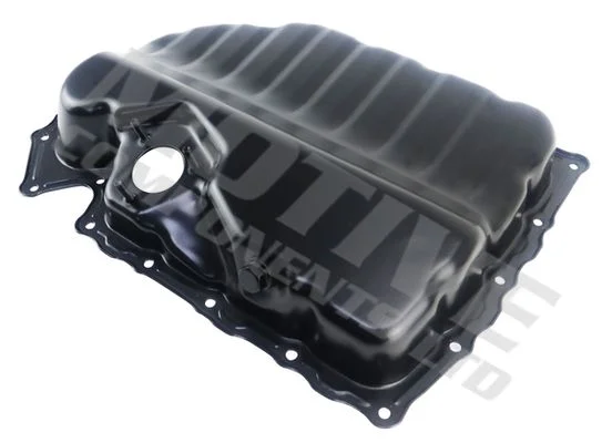 Oil Sump MOTIVE S-PAN3088