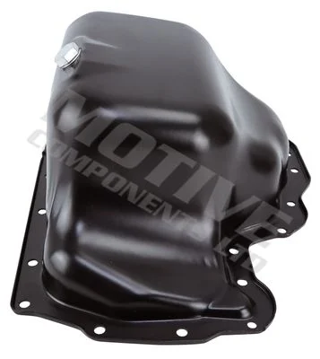 Oil Sump MOTIVE S-PAN3091